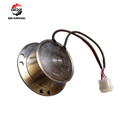 comprar AHE-5515C Rolamento de codificador de direção AHE5515C Rolamentos de sensores de empilhadeira de empilhadeira de alta velocidade Fabricação em linha