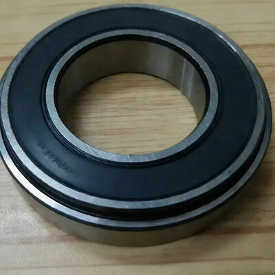 comprar F-569319.01 ALDL Rolamentos automóveis de linha única Rolamentos de esferas de ranhuras profundas / Rolamentos de rodas 35x67x14mm Fabricação em linha