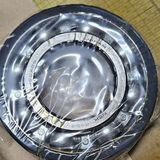 comprar 6311H52S8C4EP6X265UY CORREIO DE FERROIRAS CORREIRAÇÕES de esferas de gruta profunda isoladas Fabricação em linha