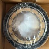 comprar NU314H52MR1C4EP6X265U5UY rolamentos ferroviários rolamentos cilíndricos isolados Fabricação em linha