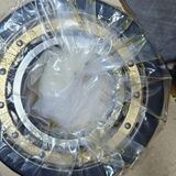 comprar 2TS2-7MP- NU314HSL1BX2C4MP6S20 rolamentos ferroviários isolados rolamentos cilíndricos Fabricação em linha