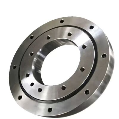 comprar HSX011814 HSX011820 HSX011840 SUPER PRECISIÃO ROLLER BEARING ROBOT BEARING Fabricação em linha