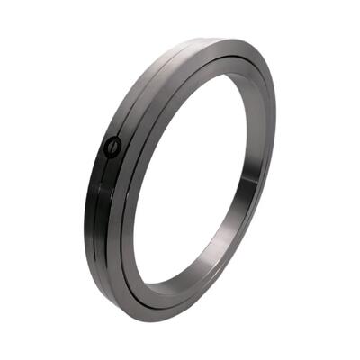 comprar SX011880 Rolamentos cruzados 400 -500 -46 mm Fabricação em linha