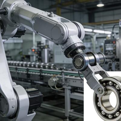 comprar KA040ARO KA050ARO KA050CP0 KA070ARO ROBOTA BEARING Alta precisão BEARING FOUR-POINT CONTACT Fabricação em linha