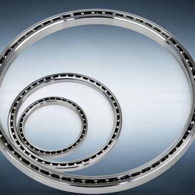 comprar Acessórios para máquinas e aparelhos de construção Fabricação em linha