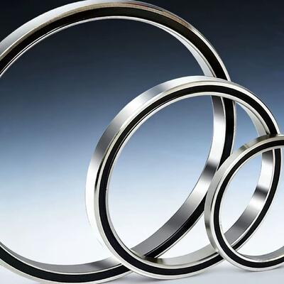 comprar ROLAMENTO ROBÔ KB035ARO KB045ARO KB050ARO KB060ARO KB110ARO ROLAMENTO DE ESFERAS DE CONTATO QUATRO PONTOS DE ALTA PRECISÃO Fabricação em linha