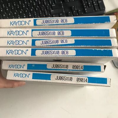 comprar JU065XV0 Rolamentos para Robôs, rolamento de esferas de parede fina, super precisão Fabricação em linha