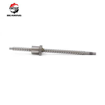 comprar BNK 2010K-2.5 RRG0+499LC5KG Parafuso de esfera de aterramento de alta precisão Fabricação em linha