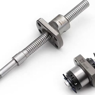 comprar BNK0801-3G0+115LC5K PARAFUSO DE ESFERA DE ATERRAMENTO DE ALTA PRECISÃO Fabricação em linha