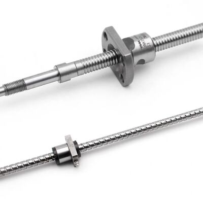 comprar BNK520-3G0/G2 +571LC5K HIGH-ACCURACY C5 GRADE BALL SCREW    Fabricação em linha