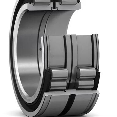 comprar  SL07056 SL07080 SL07022  DOUBLE‑ROW FULL‑COMPLEMENT CYLINDRICAL ROLLER BEARING  HIGH RADIAL LOAD CAPACITY Fabricação em linha