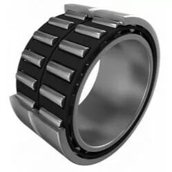 comprar SL07052 240 MM X360 X130 MM  DOUBLE‑ROW FULL‑COMPLEMENT CYLINDRICAL ROLLER BEARING  HIGH RADIAL LOAD CAPACITY Fabricação em linha