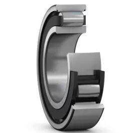 comprar C 2210 KTN9/ C3  C2207 C2209 C3323 C3  C2230K  ROLLER BEARING - TAPERED BORE, CARB TOROIDAL TYPE SUPER PRECISION  Fabricação em linha