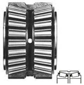 comprar EE720128/720236 ROLAMENTO DE ROLOS CÔNICOS DE LINHA DUPLA CONJUNTO DE ROLAMENTO DE ROLOS CÔNICOS; PRECISÃO PADRÃO; Fabricação em linha