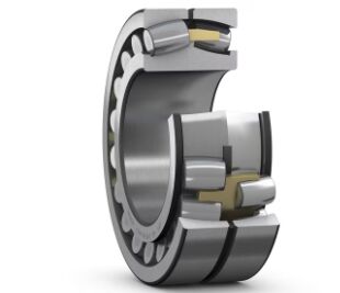 comprar Tamanho de perfuração de 1 a 360 mm Rolamento esférico 230 670CA W33 Equipamento de transporte de esmagamento de mineração pesado 30531 670K Amostra Fabricação em linha