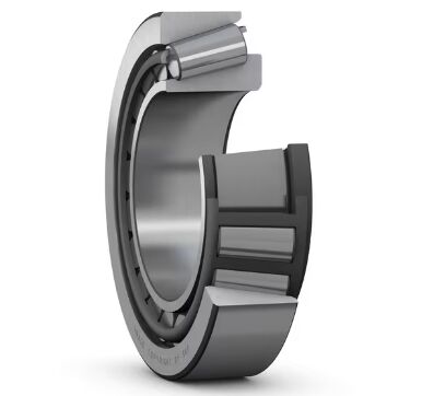 comprar BT1-0508 Single Row Tapered Roller Bearing with Machined Brass Cage Chrome Steel GCr15 for Heavy Radial & Axial Loads Fabricação em linha