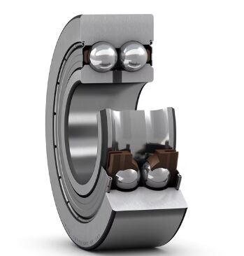 comprar 305703 C-2Z ROLO DE TRILHA TIPO JUGO COM ROLAMENTO DE ESFERAS Fabricação em linha