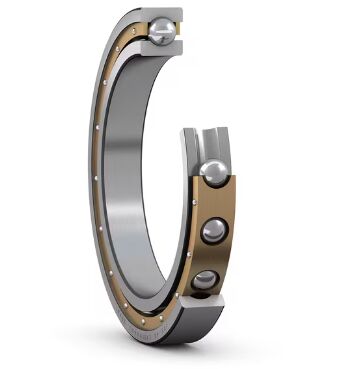 comprar 61956 MA/C3 Rolamento Rígido de Esferas de Linha Única com Operação de Baixo Ruído, Capacidade de Alta Velocidade e Diâmetro Externo de 90mm Fabricação em linha