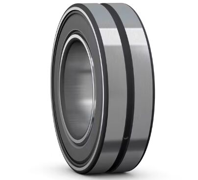comprar BS2 2218-2RS/C3VT143 Rolamento Autocompensador de Rolos com Baixo Atrito, Longa Vida Útil e Construção em Aço Cromado (GCr15) Fabricação em linha