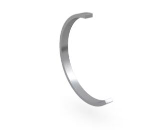 comprar FRB 8.5/140 ANÉIS DE CENTRAGEM CARCAÇA DO MANCAL ANEL DE CENTRAGEM Fabricação em linha