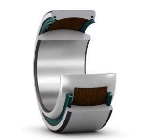 comprar GE 45 TXE-2LS CORREIO RADIAL ESFÉRICO PLANO Fabricação em linha