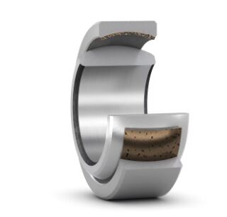 comprar GE 20 C   ROLAMENTO RADIAL AUTONALINHÁVEL Fabricação em linha