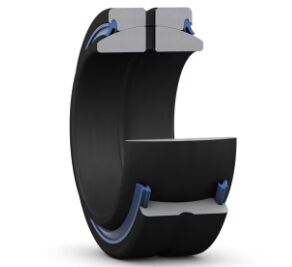 comprar Rolamento liso esférico radial GE 280 ES Fabricação em linha