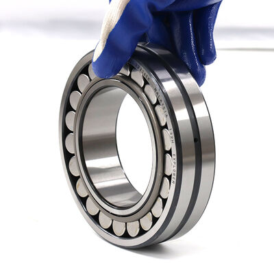 Comprar FAG 22316 Rolamento Autocompensador de Rolos | Substituto Direto para Peças  077-3308 (0773308) | Armazém Global Disponível Fabricação em linha