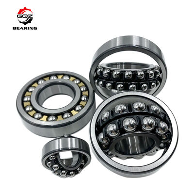 Comprar Grátis FAG 2310 Rolamento   Exactamente adequado para  Parts 247-8713 ((2478713) ∙ Usado em máquinas de construção ∙ MOQ 1 pc Fabricação em linha