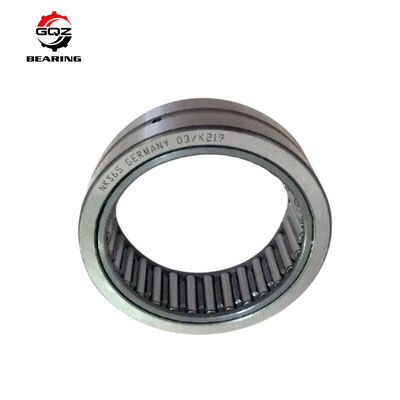 Comprar NKS65-XL de rolamento de agulha durável Fits  264-7793 (2647793) Para carregadores de rodas 950/966 e D8 Embalagem pronta para exportação Fabricação em linha