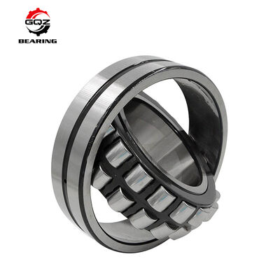 Comprar FAG 22208 Rolo Esférico de Rolamento Equivalente Substituição Direta para  3N-8463 (3N8463) Fabricação em linha