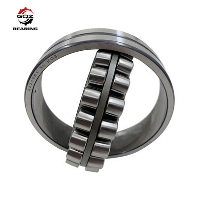 Comprar 22216 Rolamento Autocompensador de Rolos – Alternativa OEM para  2H-3803 (2H3803) | Certificado ISO9001 | Envio da UE e Oriente Médio Fabricação em linha