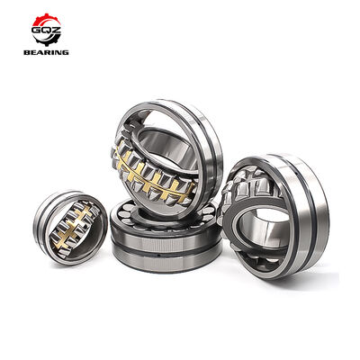 Comprar Rolamento Autocompensador de Rolos Durável 22310 – Encaixe Perfeito para  506-0959 (5060959) | 50x110x40mm | Pedidos em Lote Bem-Vindos Fabricação em linha