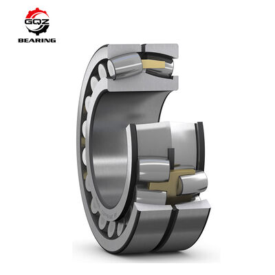 comprar 22316 Rolamentos Esféricos de Rolamentos de Rolamentos de Rolamentos de Rolamentos de Rolamentos de Rolamentos de Rolamentos de Rolamentos de Rolamentos de Rolamentos de Rolamentos de Rolamentos de Rolamentos de Rolamentos de Rolamentos de Rolamentos de Rolamentos de Rolamentos de Rolamentos de Rolamentos de Rolamentos de Rolamentos de Rolamentos de Rolamentos de Rolamentos de Rolamentos de Rolamentos de Rolamentos de Rolamentos de Rolamentos de Rolamentos de Rolamentos de Rolamentos de Rolament Fabricação em linha