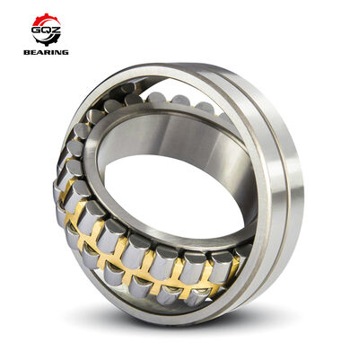 Comprar Rolamento de Esferas Esférico Industrial 22218 – Corresponde às especificações do  148-4643 (1484643) | Anéis e Rolos Tratados Termicamente | Longa Vida Útil Fabricação em linha