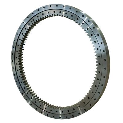 comprar ROLAMENTO DE ANEL GIRATÓRIO MINI ESCAVADEIRA DOOSAN DX225 DX260 DX300 DX340 DX380 ENGRENAGEM DE BALANÇO DX420 DX480 DX5 Fabricação em linha