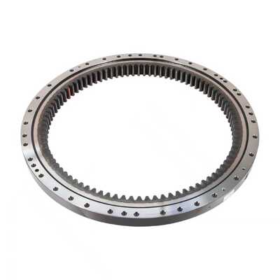 comprar SISTEMA DE LUBRIFICAÇÃO DE GRAXA DE ANEL DE BALANÇO R130LC EPC HYUNDAI 963*1195*85MM Fabricação em linha