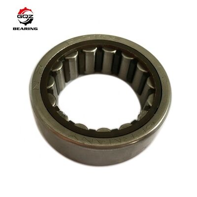 comprar Disponível em estoque F-91108 Rolamento de rolos cilíndricos para automóveis 34x51x18mm Fabricação em linha