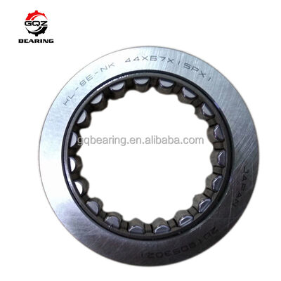 comprar Rolamento de Agulhas Mais Vendido HL-8E-NK32X55X18.5-1PX1 para Caixa de Câmbio Fabricação em linha