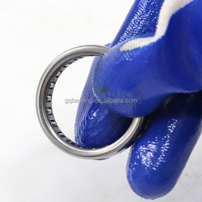 comprar Por grosso F-204127 Rolamentos de rolos de agulha sem anel interno para a indústria automóvel Fabricação em linha