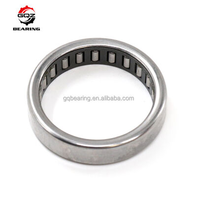 comprar GQZ LRT2026-1 Anel interno de rolos de agulha superfeita de precisão 20×25×26,5 mm para mecanismos de transmissão compactos Fabricação em linha