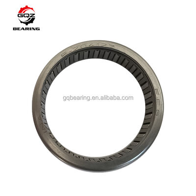 comprar Por grosso Rolamentos F-204127 Rolamentos de rolos de agulha para automóveis.trator.construção Máquinas.moinho de laminados Fabricação em linha