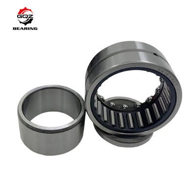 Comprar CF16BUU Rolamento de Seguidor de Came Cilíndrico M16x1.5 Lado Duplo UU Vedado Rolamento de Agulhas de Esteira Fabricação em linha