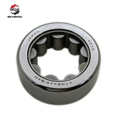 comprar YTM244618 / 244618 Rolamento de Agulhas 24x46x18mm; Rolamento de Caixa de Câmbio Automático YTM244618AM / 244618AM Fabricação em linha