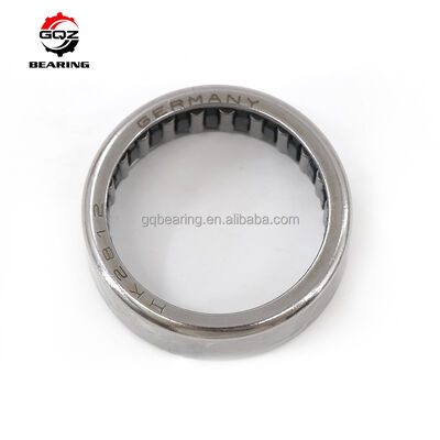 Comprar NTA3648 Dimensão de polegada de rolos de agulha de tração fina 57.15×76.2×1.984mm de alta carga estática axial para equipamentos hidráulicos, máquinas-ferramentas e dispositivos de transmissão Fabricação em linha