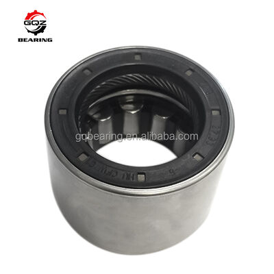 Comprar PA66 Caixa BK0408 BK0408TN Tamanho métrico Rolamentos de agulhas 4x8x8mm Fabricação em linha