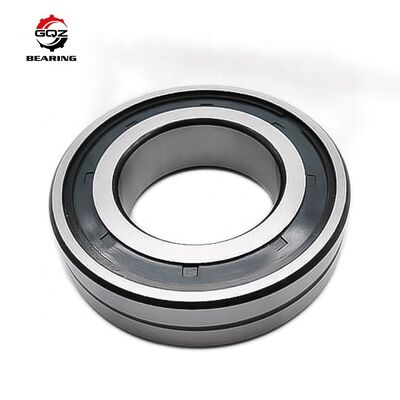 comprar BS2-2207-2CS/VT143 Rolamento Autocompensador de Esferas 35x72x28mm BS2-2207-2CS Rolamento de Rolos Fabricação em linha