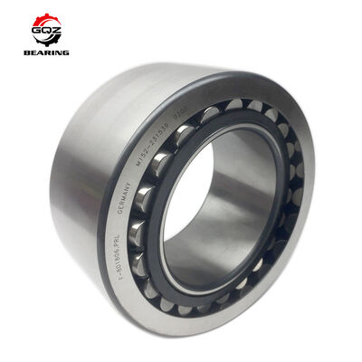 comprar F-801806.PRL Rolamentos de rolos esféricos 110x180x74/82mm Rolamentos 801806 Fabricação em linha