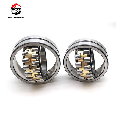 comprar 24026CC/W33 Rolamento Autocompensador de Rolos 130x200x69mm; 24026CCK30/W33 Rolamento de Rolos com Gaiola de Aço 24036 24048 24052 24056 CC/CA/MB Fabricação em linha