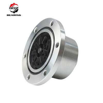 Comprar LSS 210 2F Rolamento com Parafuso de Fixação Duplo, Vedação Labiríntica 2F Dupla Anti-lama Fabricação em linha